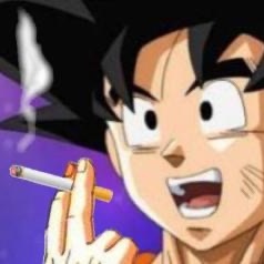 クズロット Tiktok Hashtag クズロット Tiktok Hashtag