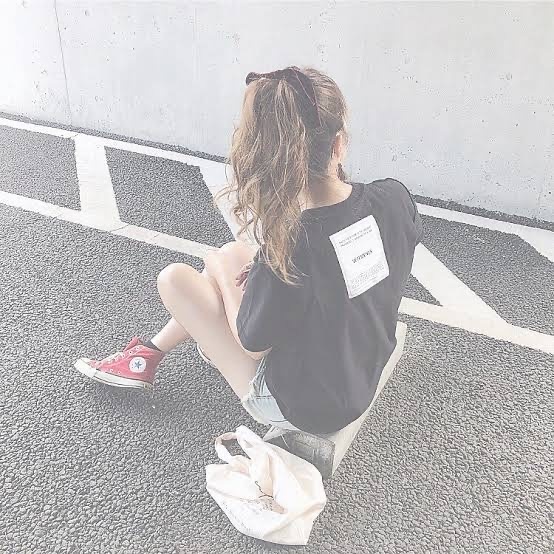 インスタストーリー加工の仕方 Tiktok Hashtag インスタストーリー加工の仕方 Tiktok Hashtag