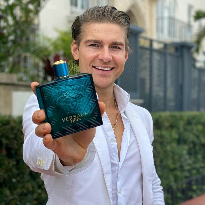 nocontextjeremyfragrance No Context Jeremy Fragrance TikTok nocontextjeremyfragrance-no-context-jeremy-fragrance-tiktok