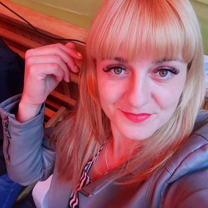 лариса сакун. словеснова людмила пышма. работа женщине пышма. прохорова анастасия верхняя пышма. роддом верхняя пышма врачи.