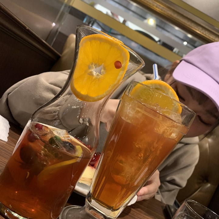あなたのことが好きだから Tiktok Hashtag