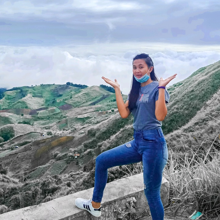 🦄 @sedonlj - Lea Jean Enderes-agr - TikTok