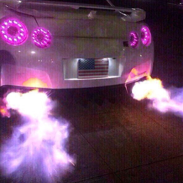 Gtr34ダイナミック壁紙 Tiktok Hashtag Gtr34ダイナミック壁紙 Tiktok Hashtag