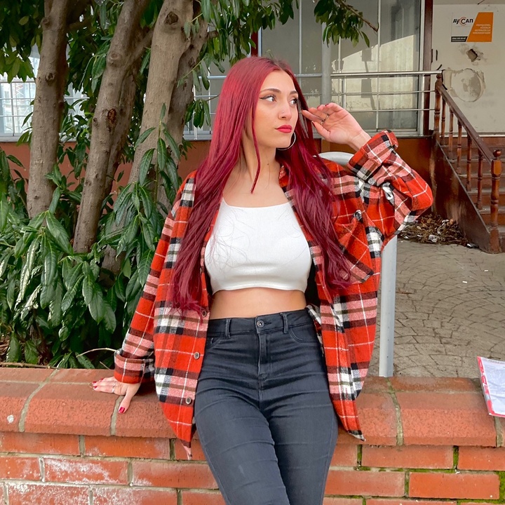 Top 20 Tiktok Influencers in Turkey Find Turkish TikTokers