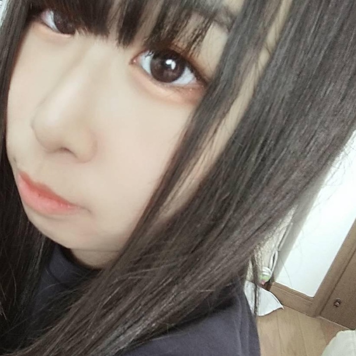 3秒笑って Tiktok Hashtag Page 2 3秒笑って Tiktok Hashtag Page 2
