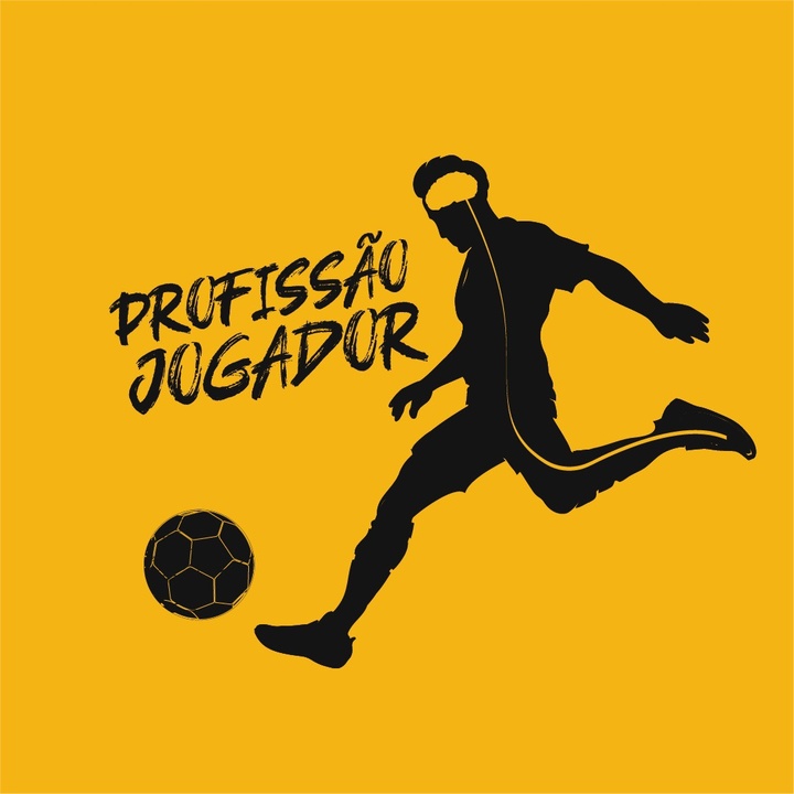 Top 20 Tiktok Influencers in Brazil Find Brazilian TikTokers