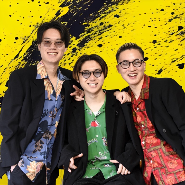 Top 20 Tiktok Influencers in Malaysia: Find Malaysian TikTokers