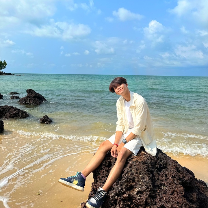 Top 20 Tiktok Influencers in Cambodia Find Cambodian TikTokers