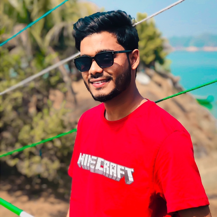 Top 20 Tiktok Influencers In Bangladesh: Find Bangladeshi TikTokers