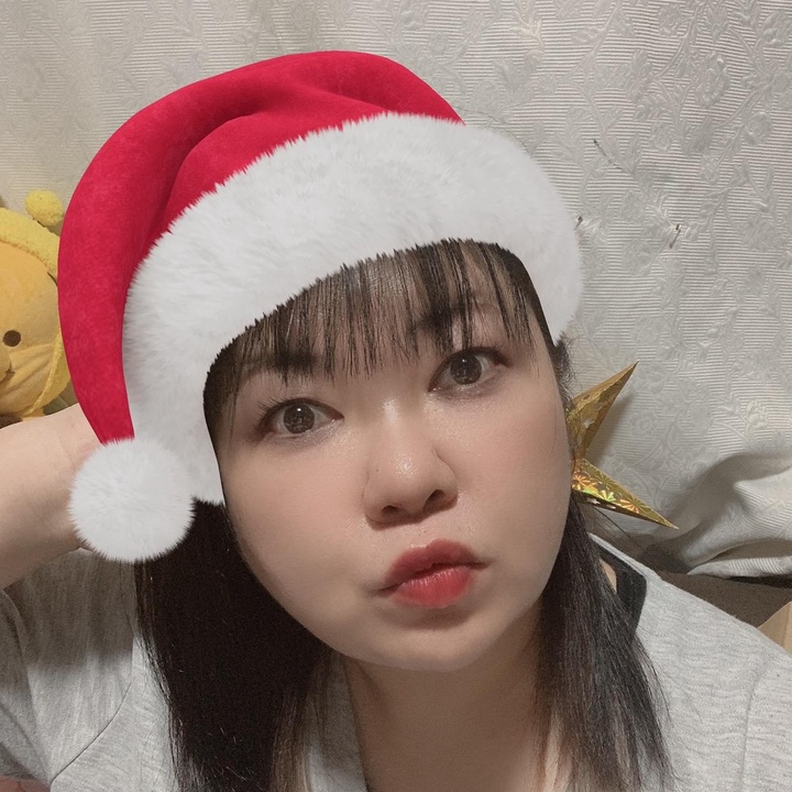 コーラゲップチャレンジ Tiktok Hashtag コーラゲップチャレンジ Tiktok Hashtag