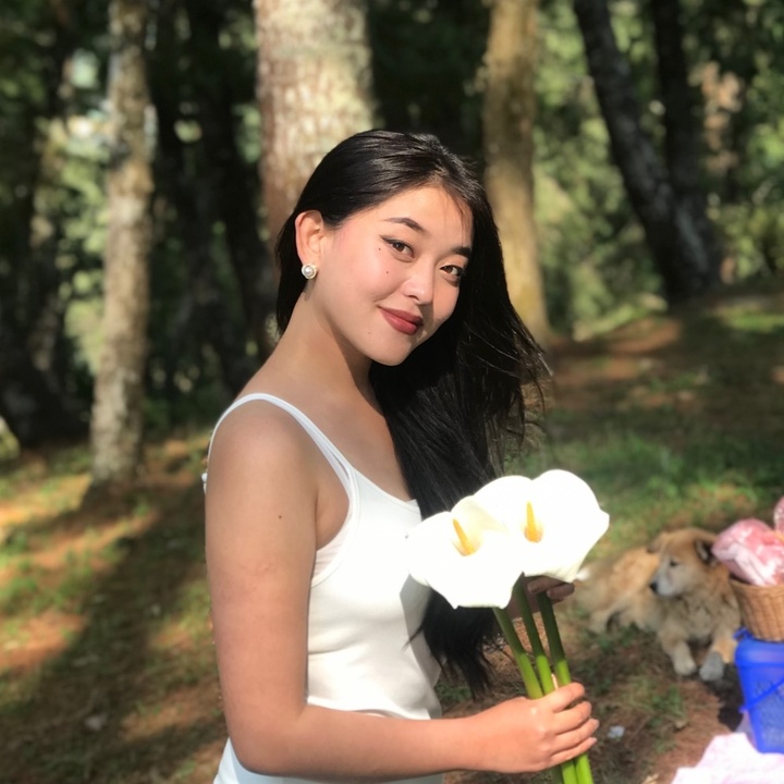 Top 20 Tiktok Influencers In Bhutan: Find Bhutanese TikTokers