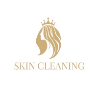 skincleaning111