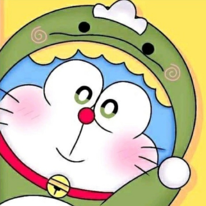 コマさんタクシー Tiktok Hashtag コマさんタクシー Tiktok Hashtag