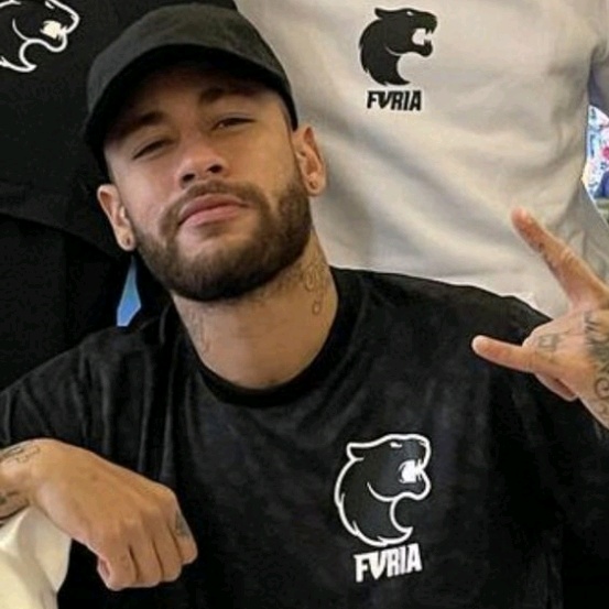 Top 20 Tiktok Influencers in Maldives: Find Maldivian TikTokers