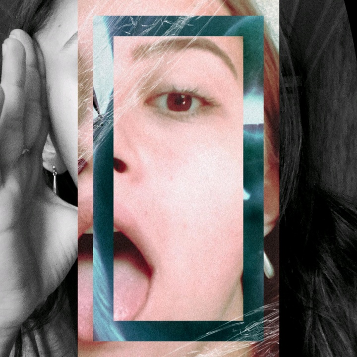 Rppvsim Tiktok Hashtag