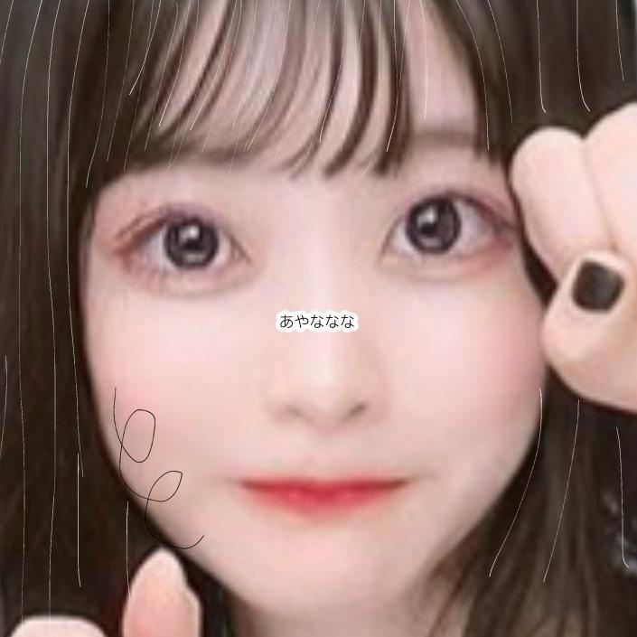 めるぷち最高 Tiktok Hashtag めるぷち最高 Tiktok Hashtag
