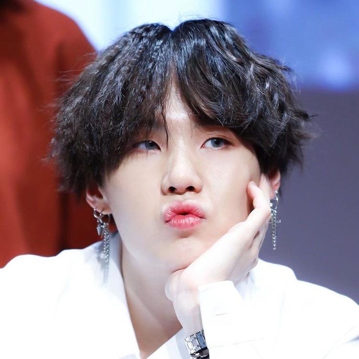 Btsジン Tiktok Hashtag