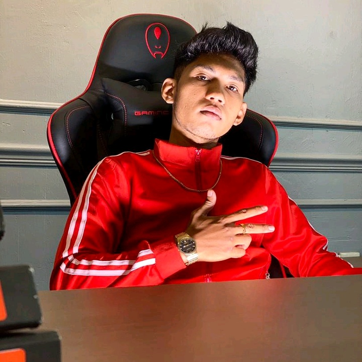 top-20-tiktok-influencers-in-malaysia-find-malaysian-tiktokers