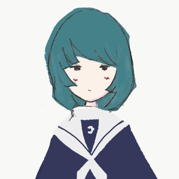 Seisyunbot 青春bot Tiktok Seisyunbot 青春bot Tiktok