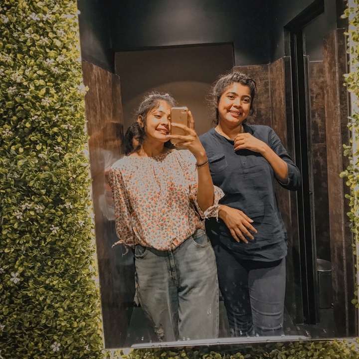 Top 20 Tiktok Influencers in Sri Lanka Find Sri Lankan TikTokers