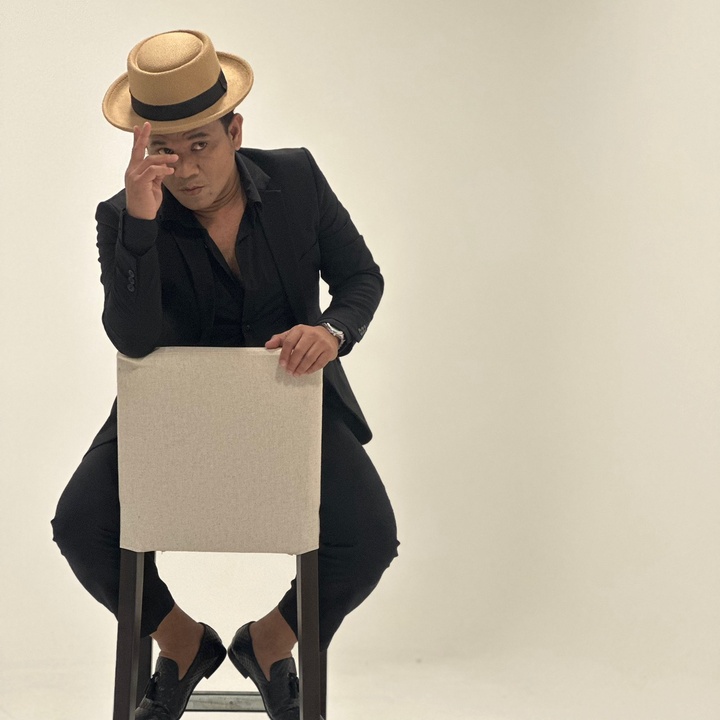 Top 20 Tiktok Influencers in Malaysia: Find Malaysian TikTokers