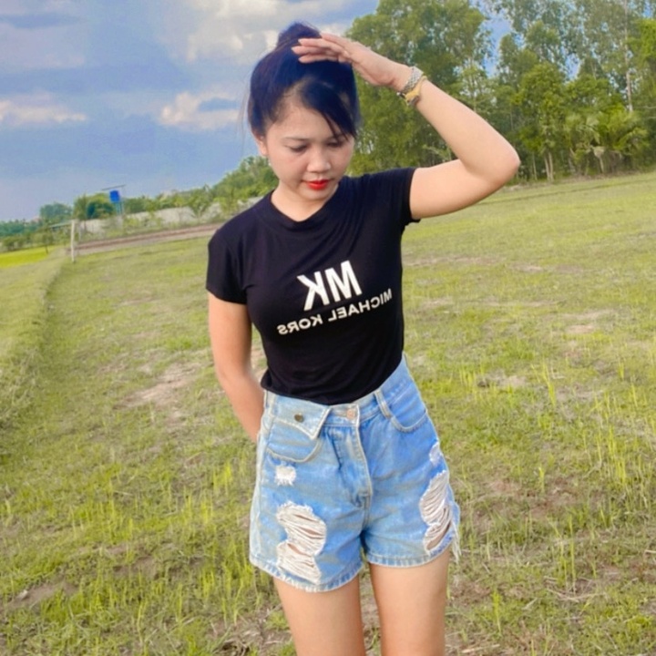 Top 20 Tiktok Influencers in Cambodia Find Cambodian TikTokers