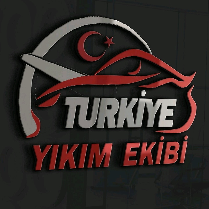 @turkiyeyikimekibi