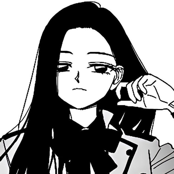 高身長女子 Tiktok Hashtag 高身長女子 Tiktok Hashtag