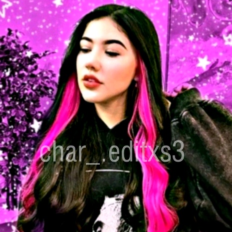 1000liker Tiktok Hashtag 1000liker Tiktok Hashtag