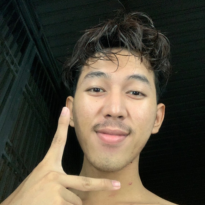 Top 20 Tiktok Influencers in Cambodia Find Cambodian TikTokers