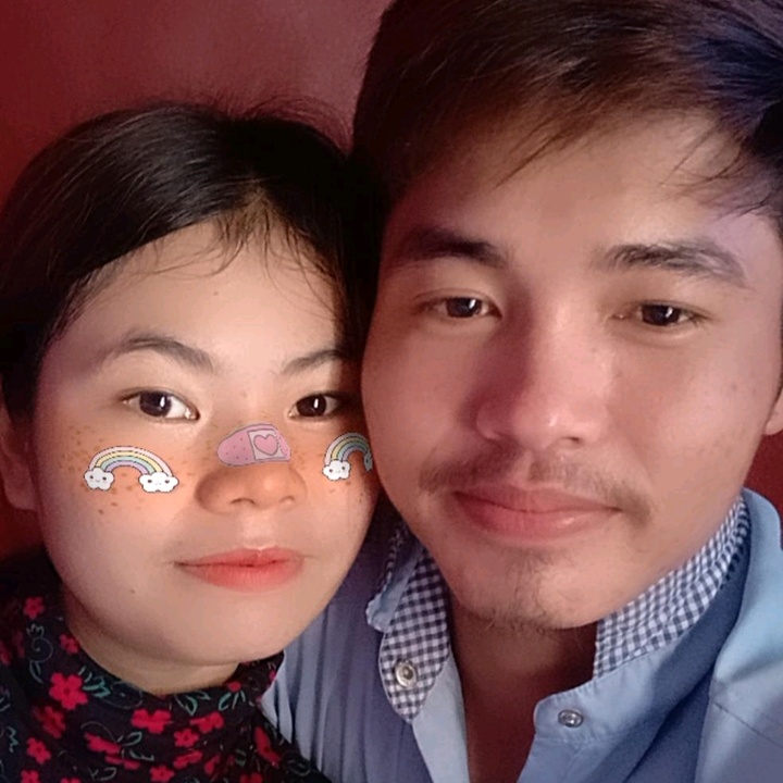 Top 20 Tiktok Influencers in Cambodia Find Cambodian TikTokers