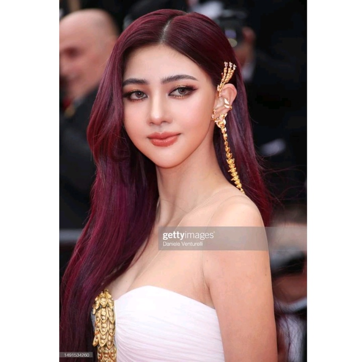 Top 20 Tiktok Influencers in Cambodia Find Cambodian TikTokers