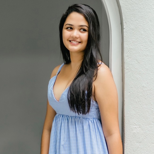 Top 20 Tiktok Influencers in Sri Lanka Find Sri Lankan TikTokers