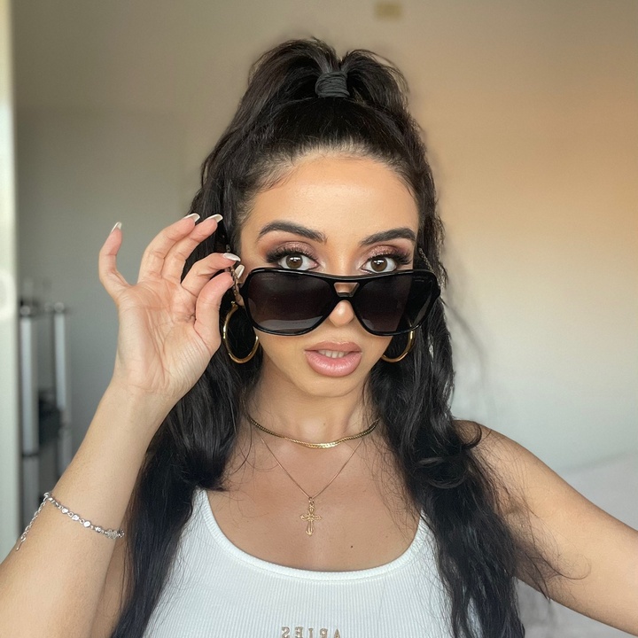 Top 20 Tiktok Influencers In Australia: Find Australian TikTokers