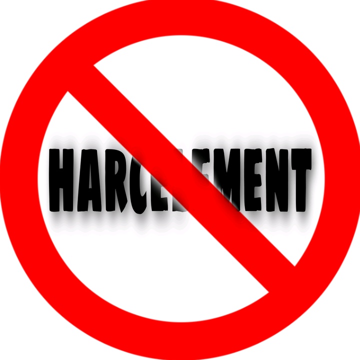 Harcelement Tiktok Hashtag Page 4 Harcelement Tiktok Hashtag Page 4