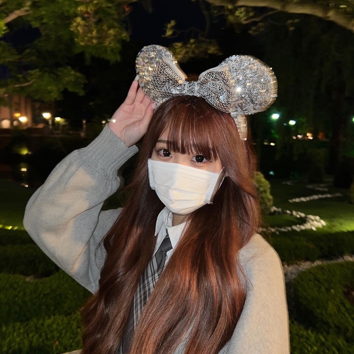 Top 20 Tiktok Influencers In Japan Find Japanese Tiktokers