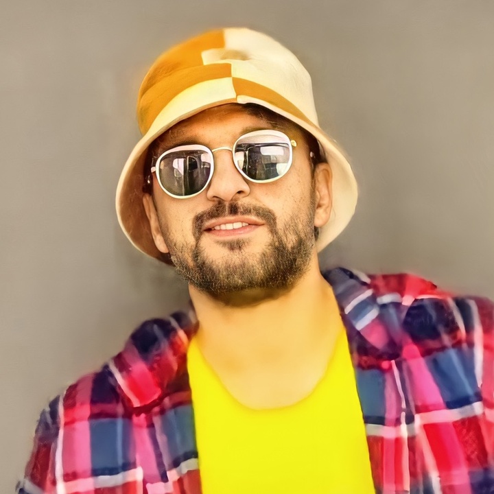 Top 20 Tiktok Influencers in Turkey Find Turkish TikTokers