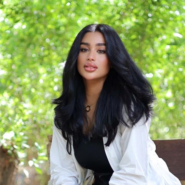 Top 20 Tiktok Influencers in Kuwait Find Kuwaiti TikTokers