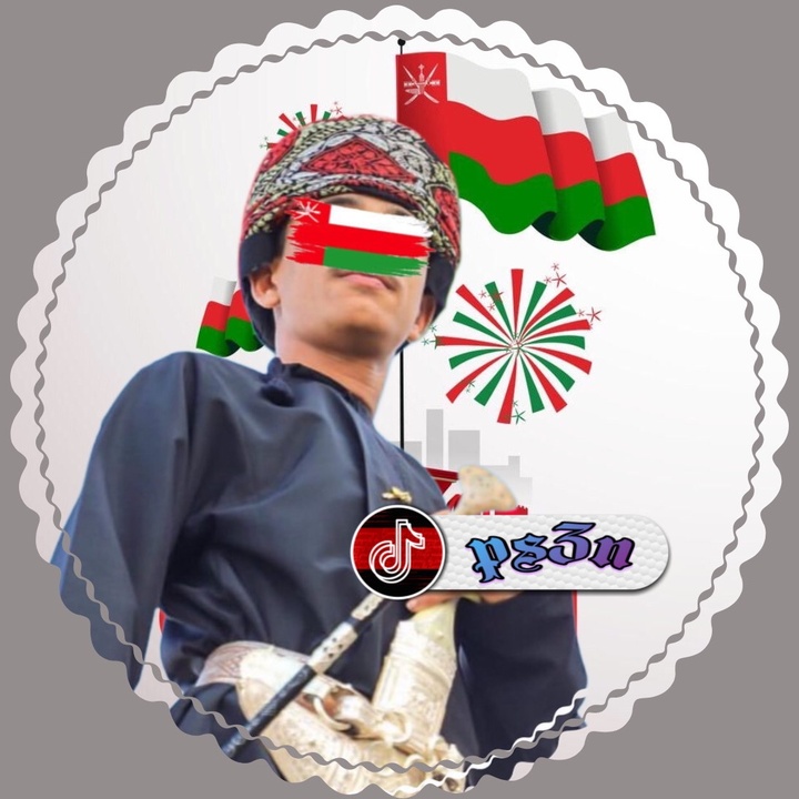 Top 20 Tiktok Influencers in Oman: Find Omani TikTokers