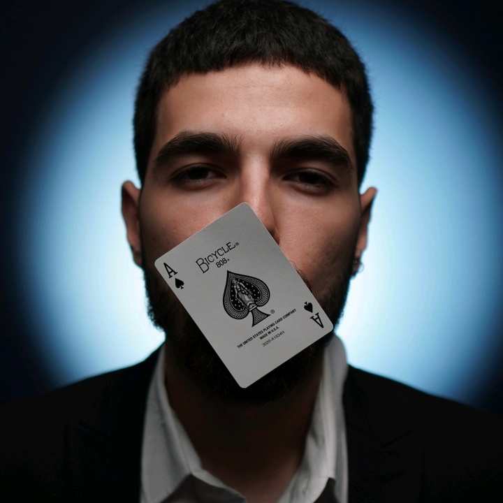 Top 20 Tiktok Influencers in Turkey Find Turkish TikTokers