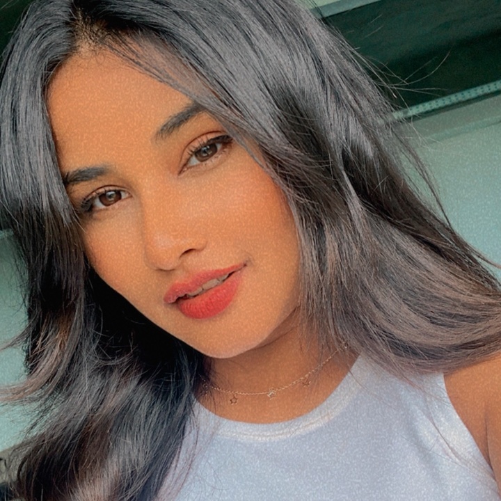 Top 20 Tiktok Influencers in Sri Lanka Find Sri Lankan TikTokers