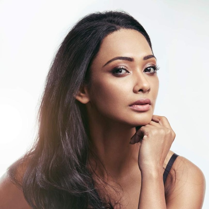 Top 20 Tiktok Influencers in Sri Lanka Find Sri Lankan TikTokers