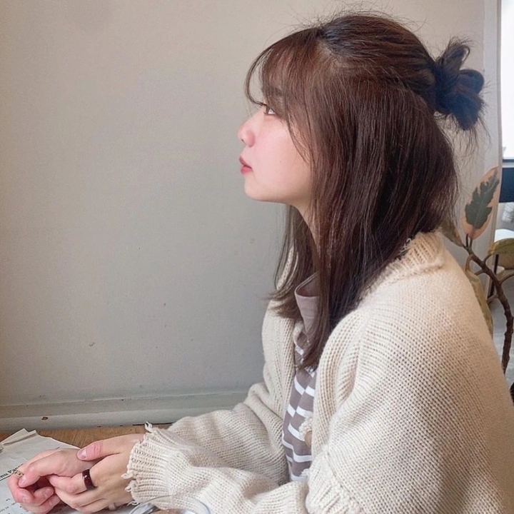 Rinka 911 瀬戸琳花 Tiktok