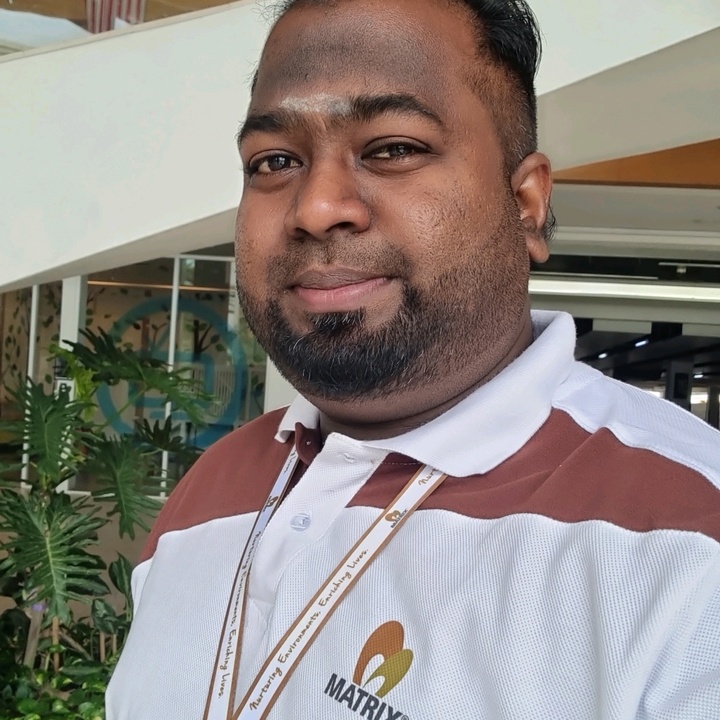 alexserembanproperty