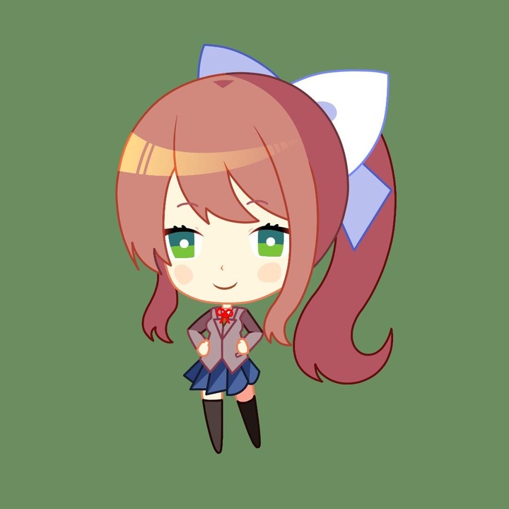 Stopfakedeprissongachas Tiktok Hashtag Stopfakedeprissongachas Tiktok Hashtag