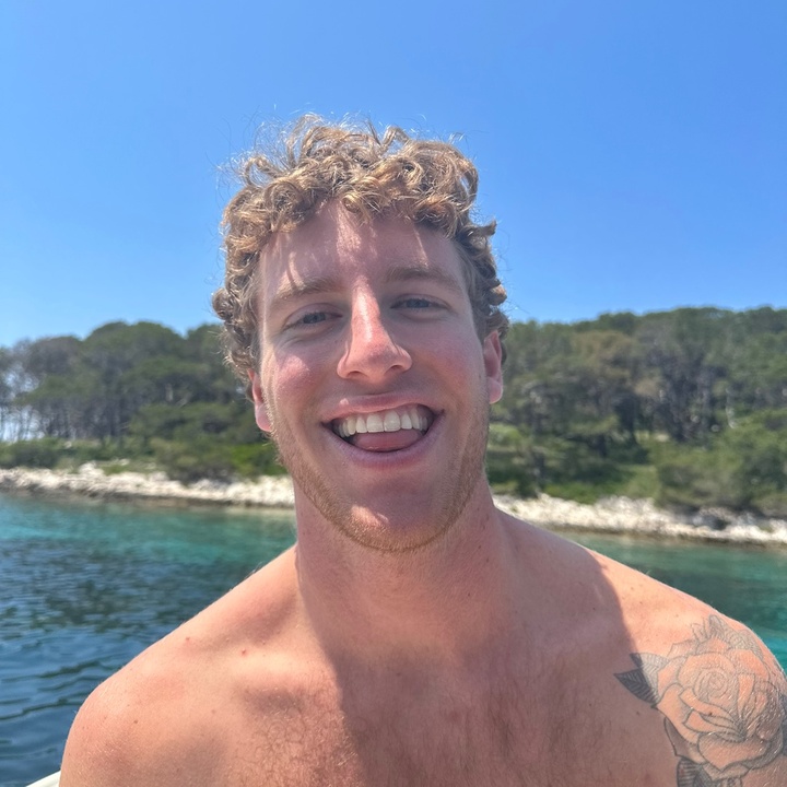 Top 20 Tiktok Influencers in Norway: Find Norwegian TikTokers