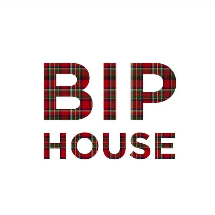 bip.house