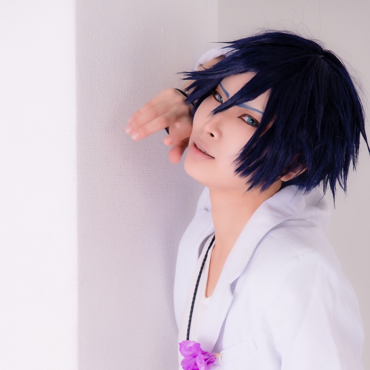 Hayato Hoshi 保志隼人 Tiktok Profile Hayato Hoshi 保志隼人 Tiktok Profile