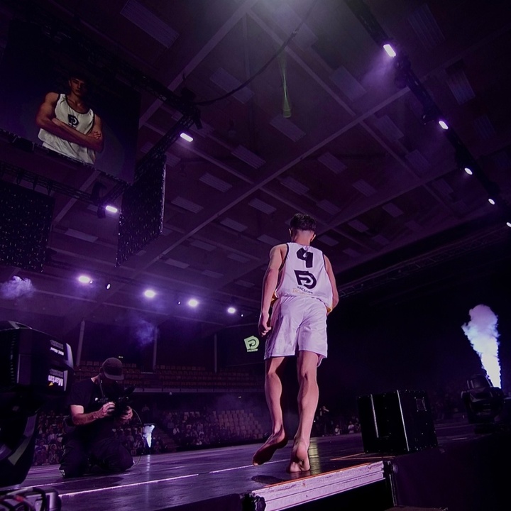 Unraveling the secrets join Tofig Aliyev on TikTok for an engaging