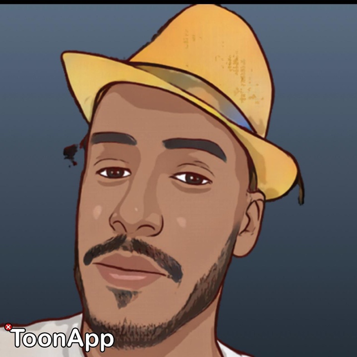 Top 20 Tiktok Influencers in Saudi Arabia: Find Saudi Arabian TikTokers